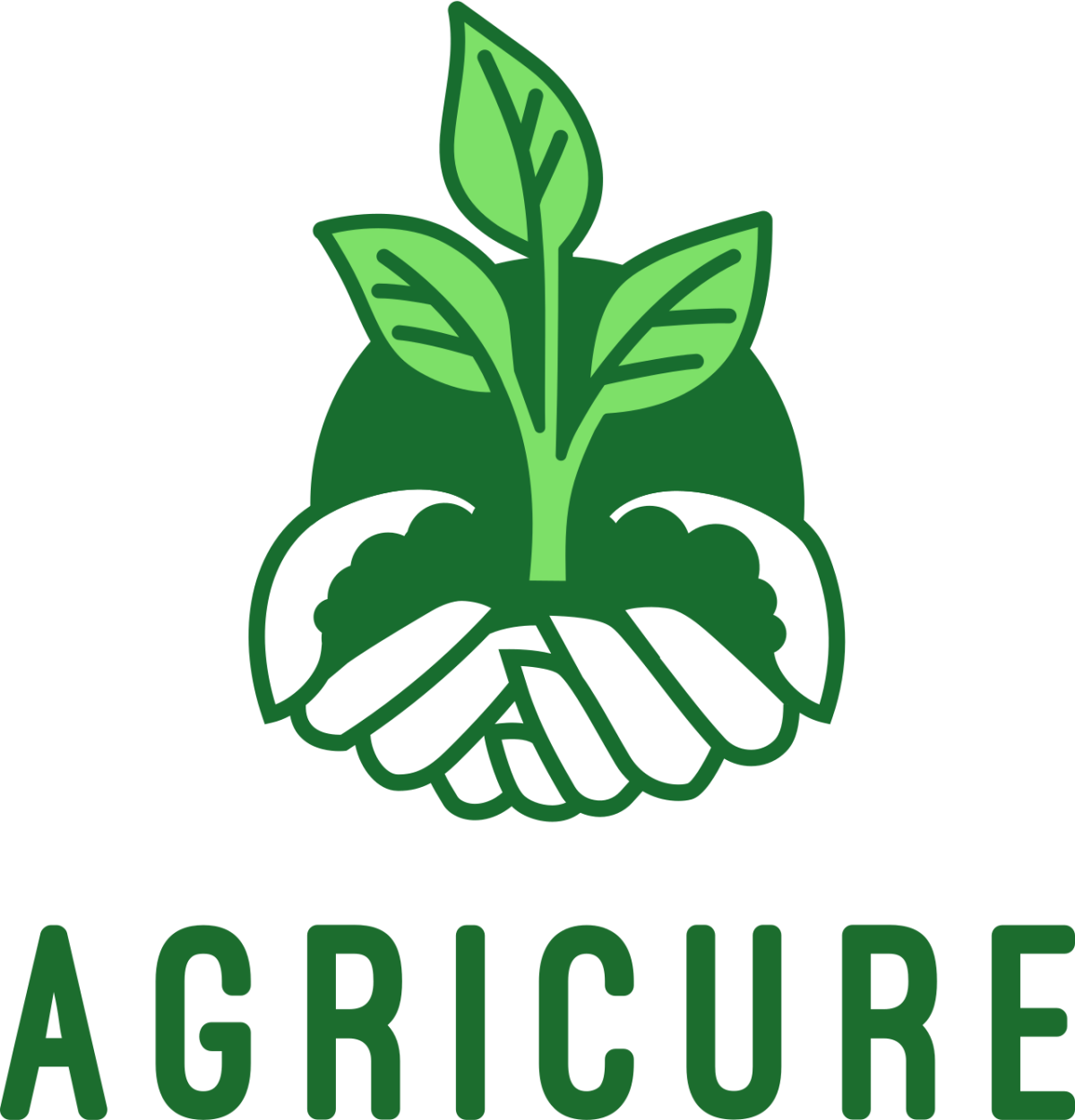 AgriCure
